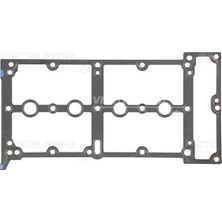 Üst Kapak Contası Külbütör - (Fiat Doblo, 500, Panda, Grande Punto, Punto, Tipo, Fiorino, Qubo, Idea, Strada, Linea, Palio, Siena, Avventura, Egea, Mito) - (VICTOR-REINZ-713625900)