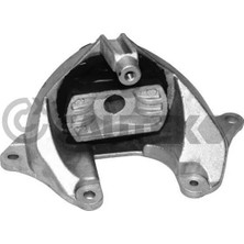 Motor Takozu - (Fiat Punto, Grande Punto, Idea) - (GBK-GB5925)