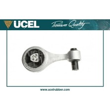 Üçel Motor Takozu - (Fiat Punto, Grande Punto, Mito) - (UCEL-31543)