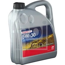 Febi Bilstein Fren Hortumu - (Alfa Romeo Spider, Brera, Sandero, Duster, Logan, Dokker, Lodgy, 500, Panda, Punto, Doblo, Fullback) - (FEBI-BILSTEIN-32946)