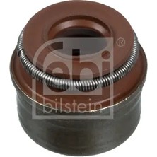 Febi Bilstein Supap Lastiği - (Alfa Romeo Spider, 159, Brera, Croma) - (FEBI-BILSTEIN-02741)