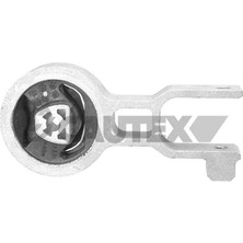 Motor Takozu - (Fiat Punto, Grande Punto, Mito) - (FKK-760008)