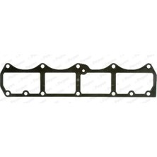 Üst Kapak Contası Külbütör - (Fiat Siena, Doblo, Bravo, Stilo, Multipla, Strada, Linea, Marea, Brava, Palio) - (PAYEN-JM7203)