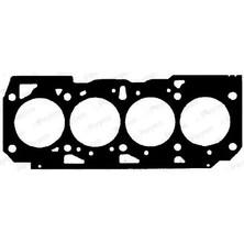Silindir Kapak Contası - (Fiat Doblo, Punto, Strada, Palio, Siena) - (PAYEN-BZ791)