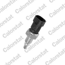 Calorstat by Vernet Geri Vites Müşürü - (Alfa Romeo Brera, 159, Mito, 156, Spider, Ducato, Grande Punto, Punto, Bravo, Stilo, Croma, Idea, Linea) - (CALORSTAT-BY-VERNET-RS5515)