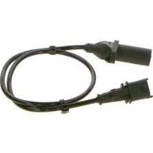 Eksantrik Devir Sensörü - (Fiat Punto, Doblo, Palio, Siena) - (BOSCH-0261210161)