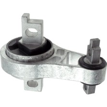 Motor Takozu - (Alfa Romeo 159, Spider, Brera) - (RAPRO-R52506O)