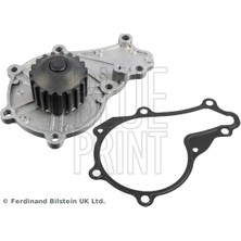 Blue Print Devirdaim Su Pompası - (Fiat Scudo) - (BLUE-PRINT-ADM59138)