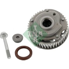 Eksantrik Vanos Dişli - (Alfa Romeo 159, Croma, Idea) - (SCHAEFFLER-INA-427100530)
