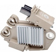 Alternatör Parçaları - (Fiat Scudo, Ducato, Punto, Ulysse, 145) - (HELLA-5DR009728251)