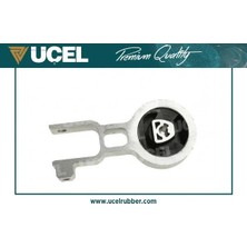 Üçel Motor Takozu - (Fiat Punto, Grande Punto, Mito) - (UCEL-31544)