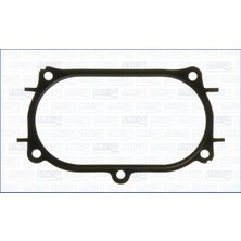 Üst Kapak Contası Külbütör - (Fiat Doblo, 500, Panda, Grande Punto, Punto, Tipo, Bravo, Stilo, Idea, Linea, Marea, Brava, Palio, Siena, Egea, Giulietta, Mito) - (CORTECO-82926248)