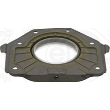 Krank Keçesi - (Fiat Bravo, 500, Panda, Grande Punto, Punto, Doblo, Tipo, Stilo, Fiorino, Idea, 124, Uno, Strada, Linea, Brava, Palio, Siena, Avventura, Egea, Giulietta, Mito) - (ELRING-375320)