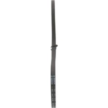 Triger Zinciri - (Fiat Egea, Tipo, Croma, 124, Uno, Ritmo, 131, Spider, Gt, Gtv, 75, 33) - (BOSCH-1987947606)