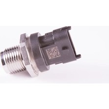 Yakıt Basınç Valfi - (Fiat Stilo, Punto, Doblo, Multipla, Strada, Palio, 156) - (BOSCH-0281002908)