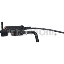 Yakıt Hortumu - (Fiat Stilo, Punto, Doblo, Idea, Strada, Palio) - (WINTECH-0500022)
