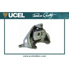 Üçel Motor Takozu - (Fiat Punto, Bravo, Idea, Multipla, Marea, Brava) - (UCEL-31400)