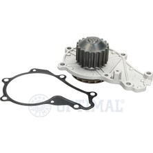 Devirdaim Su Pompası - (Fiat Scudo) - (OPTIMAL-AQ1146)