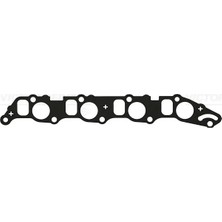Manifolt Conta - (Alfa Romeo 159, 156, Gt, Doblo, Bravo, Stilo, Croma, Linea) - (VICTOR-REINZ-713630700)