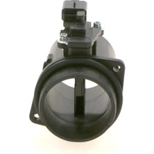 Hava Debimetresi - (Fiat Scudo) - (BOSCH-0986280702)