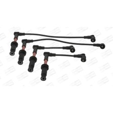 Buji Kablosu - (Alfa Romeo 156, Spider, 166, Gtv, 145) - (CHAMPION-CLS055)