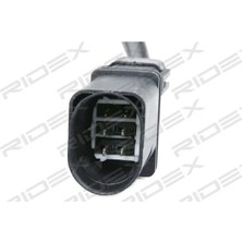 Oksijen (Lambda) Sensörü - (Fiat Qubo, 500, Panda, Grande Punto, Punto, Doblo, Fiorino, Idea, Strada, Linea, Mito) - (NGK-NTK-93808)