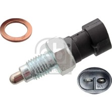Febi Bilstein Geri Vites Müşürü - (Alfa Romeo Brera, 159, Mito, Spider, Ducato, Grande Punto, Punto, Bravo, Croma, Linea) - (FEBI-BILSTEIN-28651)
