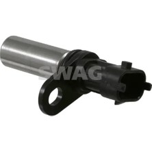 Krank Sensörü - (Fiat Stilo) - (SWAG-40922374)