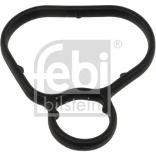Febi Bilstein Motor Yağ Soğutucu - (Alfa Romeo 159, Croma) - (FEBI-BILSTEIN-101398)