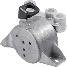 Motor Takozu - (Fiat Doblo, Linea) - (SWAG-70100157)