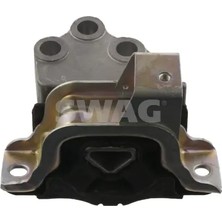 Motor Takozu - (Fiat Doblo, Linea) - (SWAG-70936974)