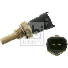 Febi Bilstein Hararet Müşürü - (Alfa Romeo Spider, 159, Giulietta, Mito, Brera, Croma) - (FEBI-BILSTEIN-28377)
