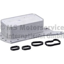 Motor Yağ Soğutucu - (Fiat Talento) - (PIERBURG-709269550)