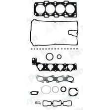 Takım Conta - (Alfa Romeo 155, 156, 145) - (PAYEN-DW721)