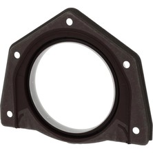 Krank Keçesi - (Alfa Romeo 159, Giulietta, Mito, 156, Spider, Gt, 166, Brera, Ducato, 500, Grande Punto, Punto, Doblo, Tipo, Freemont, Bravo) - (CORTECO-12015763B)