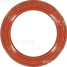 Eksantrik Keçesi - (Alfa Romeo 159, Stilo, Croma) - (VICTOR-REINZ-812490910)