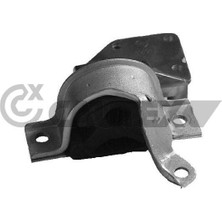 Motor Takozu - (Fiat Punto, Idea) - (MEHA-MH12152)