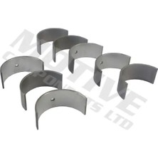 Kol Yatak - (Fiat Punto, 500, Panda, Grande Punto, Doblo, Fiorino, Qubo, Idea, Strada, Linea, Siena, Mito) - (MOTIVE-B4377STD)
