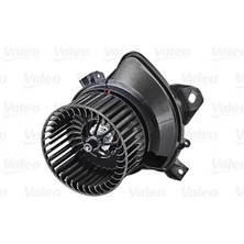 Kalorifer Motoru - (Fiat Punto, Grande Punto, Doblo, Tipo, Fiorino, Qubo, Linea, Egea, Mito) - (VALEO-715268)