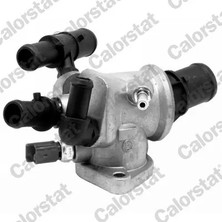 Calorstat by Vernet Termostat - (Fiat Punto, Doblo) - (CALORSTAT-BY-VERNET-TH683288J)