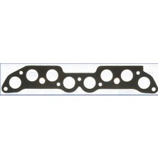 Manifolt Conta - (Fiat Punto, Tipo, Scudo, Fiorino, Uno, Palio, Ritmo, Tempra, Regata, Siena, Duna, Elba, Premio, Egea) - (AVORTEX-324)