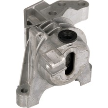 Motor Takozu - (Alfa Romeo Giulietta, Bravo) - (RAPRO-R51554O)