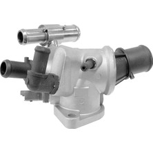 Termostat - (Fiat Punto, Doblo) - (GATES-TH21288G1)