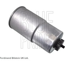 Blue Print Yakıt Filtresi - (Alfa Romeo 156, 166, 145, Punto, Bravo, Multipla, Marea, Brava) - (BLUE-PRINT-ADL142304)