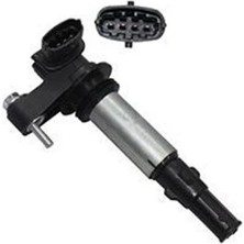 Magneti Marelli Ateşleme Bobini - (Alfa Romeo Brera, 159, Spider) - (MAGNETI-MARELLI-359000601820)