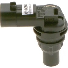 Eksantrik Devir Sensörü - (Fiat Stilo, Bravo, Croma, 159, 156, Spider, Gt, 166, Brera) - (FACET-90388)