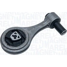 Motor Takozu - (Alfa Romeo Mito, Grande Punto, Punto) - (LDM-122555)