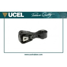 Üçel Motor Takozu - (Fiat Scudo, Ulysse) - (UCEL-41527)
