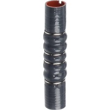 Turbo Hortum ve Conta - (Fiat Siena, Strada, Palio) - (RAPRO-11436)