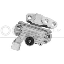Motor Takozu - (Alfa Romeo Giulietta) - (RAPRO-51558O)